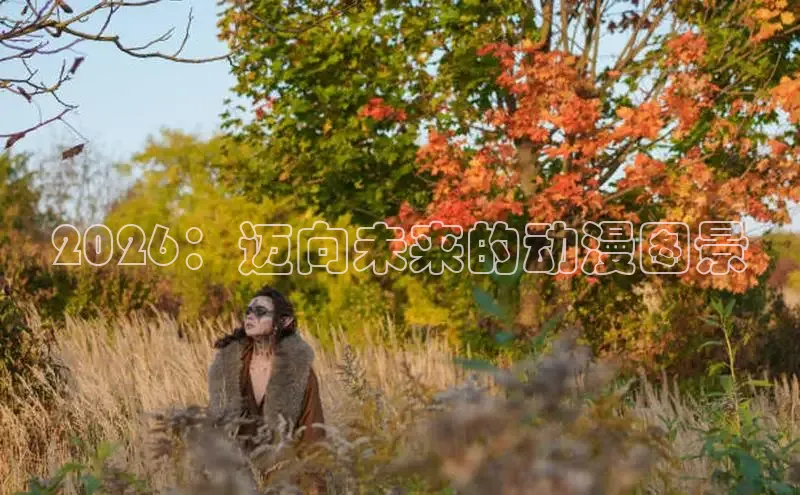 恒行3官网
