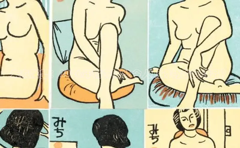 未来展望：2026年将有哪些令人期待的动画作品？